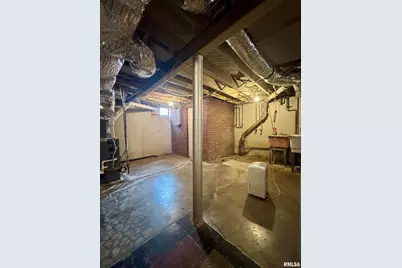 215 S Jackson Street, Harrisburg, IL 62946 - Photo 22