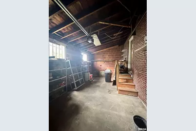 215 S Jackson Street, Harrisburg, IL 62946 - Photo 26