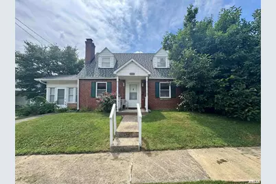 215 S Jackson Street, Harrisburg, IL 62946 - Photo 28