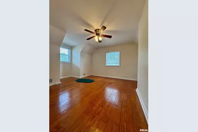 215 S Jackson Street, Harrisburg, IL 62946 - Photo 20