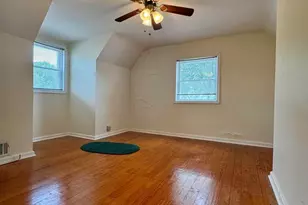 215 S Jackson St, Harrisburg, IL 62946 - Photo 20