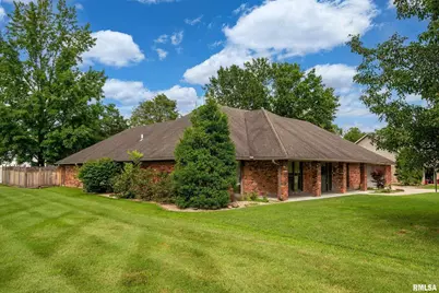 1605 S Eugene Lane, Marion, IL 62959 - Photo 50