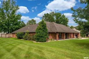 1605 S Eugene Ln, Marion, IL 62959 - Photo 50