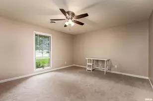 1605 S Eugene Ln, Marion, IL 62959 - Photo 40