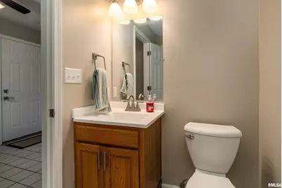 1605 S Eugene Lane, Marion, IL 62959 - Photo 30