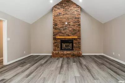 1605 S Eugene Lane, Marion, IL 62959 - Photo 14