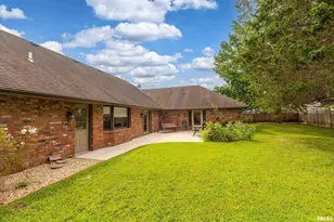 1605 S Eugene Ln, Marion, IL 62959 - Photo 10