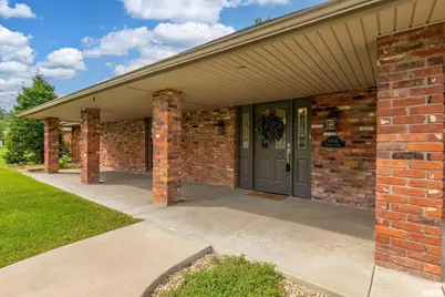 1605 S Eugene Lane, Marion, IL 62959 - Photo 48