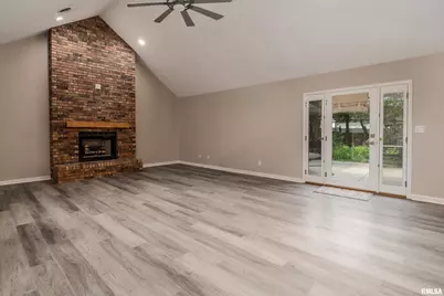 1605 S Eugene Lane, Marion, IL 62959 - Photo 16