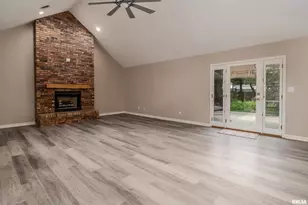 1605 S Eugene Ln, Marion, IL 62959 - Photo 16