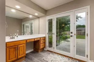 1605 S Eugene Ln, Marion, IL 62959 - Photo 44