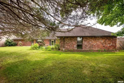 1605 S Eugene Lane, Marion, IL 62959 - Photo 8