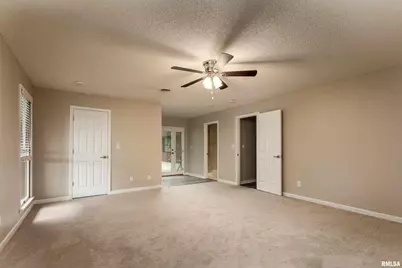 1605 S Eugene Lane, Marion, IL 62959 - Photo 46