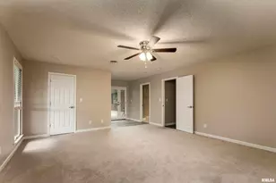 1605 S Eugene Ln, Marion, IL 62959 - Photo 46