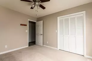 1605 S Eugene Ln, Marion, IL 62959 - Photo 32