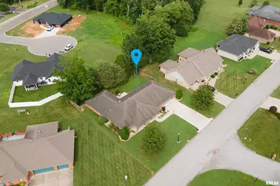 1605 S Eugene Lane, Marion, IL 62959 - Photo 6