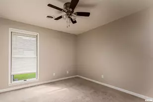 1605 S Eugene Ln, Marion, IL 62959 - Photo 34