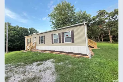 9049 Grassy Road, Marion, IL 62959 - Photo 30