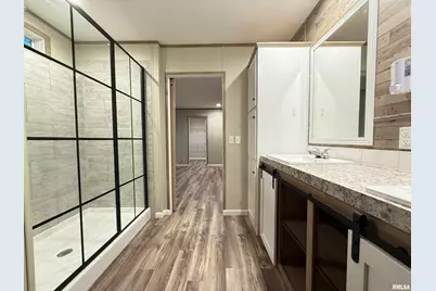 9049 Grassy Road, Marion, IL 62959 - Photo 18