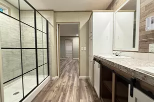 9049 Grassy Rd, Marion, IL 62959 - Photo 18