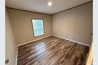 9049 Grassy Road, Marion, IL 62959 - Photo 28