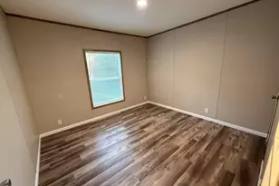 9049 Grassy Rd, Marion, IL 62959 - Photo 28