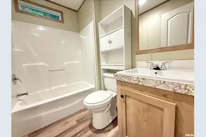 9049 Grassy Road, Marion, IL 62959 - Photo 26