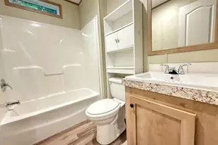 9049 Grassy Rd, Marion, IL 62959 - Photo 26