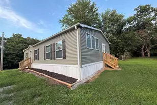 9049 Grassy Rd, Marion, IL 62959 - Photo 40