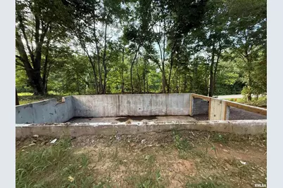 9049 Grassy Road, Marion, IL 62959 - Photo 42