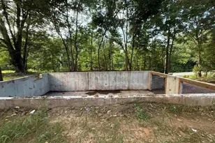 9049 Grassy Rd, Marion, IL 62959 - Photo 42