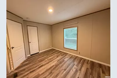 9049 Grassy Road, Marion, IL 62959 - Photo 24