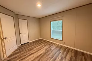 9049 Grassy Rd, Marion, IL 62959 - Photo 24