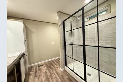 9049 Grassy Road, Marion, IL 62959 - Photo 16