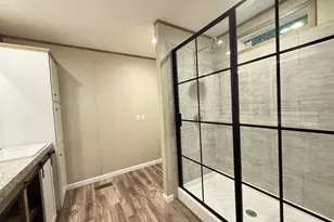 9049 Grassy Rd, Marion, IL 62959 - Photo 16