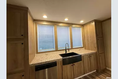 9049 Grassy Road, Marion, IL 62959 - Photo 12