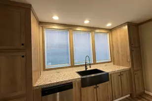 9049 Grassy Rd, Marion, IL 62959 - Photo 12