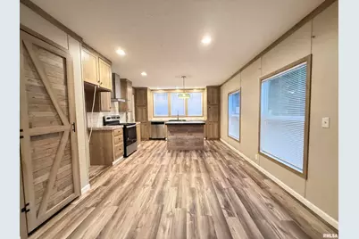 9049 Grassy Road, Marion, IL 62959 - Photo 2