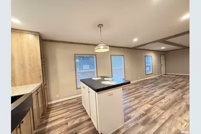 9049 Grassy Road, Marion, IL 62959 - Photo 4