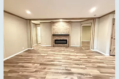 9049 Grassy Road, Marion, IL 62959 - Photo 8