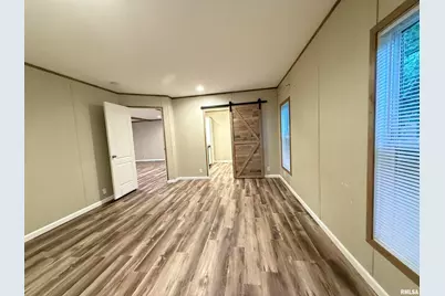 9049 Grassy Road, Marion, IL 62959 - Photo 22