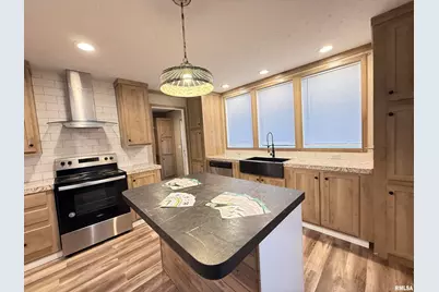 9049 Grassy Road, Marion, IL 62959 - Photo 6