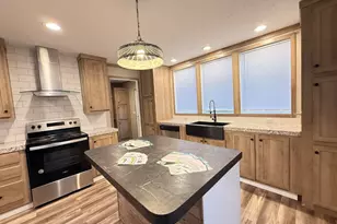 9049 Grassy Rd, Marion, IL 62959 - Photo 6