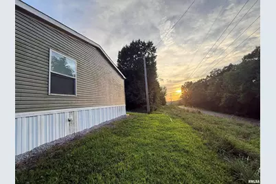 9049 Grassy Road, Marion, IL 62959 - Photo 34