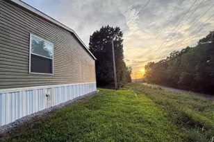 9049 Grassy Rd, Marion, IL 62959 - Photo 34