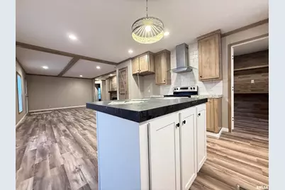 9049 Grassy Road, Marion, IL 62959 - Photo 10