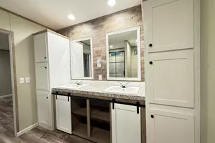 9049 Grassy Rd, Marion, IL 62959 - Photo 20