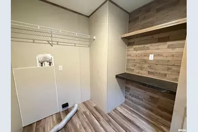 9049 Grassy Road, Marion, IL 62959 - Photo 32