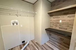 9049 Grassy Rd, Marion, IL 62959 - Photo 32