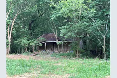 9049 Grassy Road, Marion, IL 62959 - Photo 44